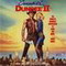 CROCODILE DUNDEE 2